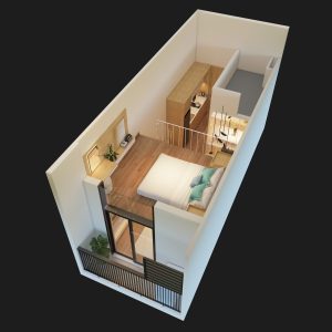 z5913235980643 ccc6069de9483e78a0c41fde6c617b48 1